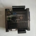 PLC 14MR 6AD 2DA PLC RS232 RS485 Modbus RTU 24VDC PLC MURAH MERIAH