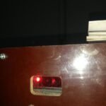 E3JK-R4M1 E3JK R4M1 E3JKR4M1 Photoelectric Sensor E3JK - R4M1 PF52