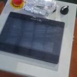 Weinview PLC HMI 7 Inch Weintek MT8071iP replace MT8070iH5 PA75