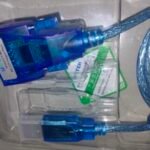 USB to RS-232 Converter with ESD Protection RS 232 1.5M Programming Console Cable SX33