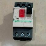 GV2ME08 GV2 ME08 GV2ME 08 2.4A Ke 4A 3PH Motor circuit breaker PX66