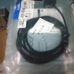 E3Z-D82 E3Z - D82 E3ZD82 2M PNP Compact Photoelectric Sensor PR91