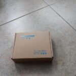 PC Adapter PLC programming cable S7- 200 300 400 USB PPI MPI PA92
