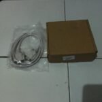 PLC 14MR 6AD 2DA PLC RS232 RS485 Modbus RTU 24VDC PLC MURAH MERIAH