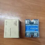 Solid State Relay MGR-1 A4825 MGR-1A 4825 240-480V 25A AC Ke AC PS69