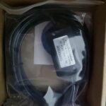 TSXPCX3030 Schneider PLC Kabel USB TSX TWIDO Premium Nano Cable PE79