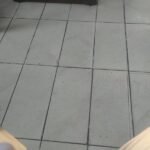 M12 20M NPN NO DC Laser infrared beam photoelectric sensor OC79