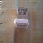 DH48S-S Relay Twin Counter Digital Precision Delay Time PD24