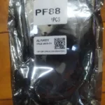 XW2Z-200S-CV XW2Z-200S-CV XW2Z200SCV Kabel CS CJ PLC kabel PF88