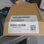 DELTA DVP PLC USB-ACAB230 USBACAB230 USB-DVP USB Programming Cable