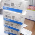 WLCA12-2N WLCA122N WLCA12 2N WL-CA12-2N WLCA12-2-N Limit Switch PL28