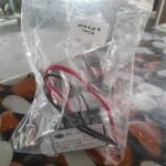 ZLKS-99/170-4 ZLKS 99 170 4 Brake rectifier motor Power unit SH21