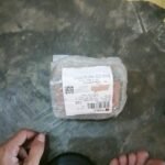 LY2 LY2N LY2N-J LY2N - J LY2NJ 12V DC Coil Power Relay 8PIN DPDT PK17