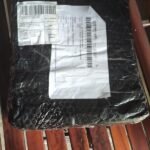 BF3RX Fiber Optic Amplifier NPN Photoelectric Sensor BF3RX PK80