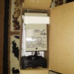 DH48S-2Z Timer Digital Time Delay Relay DH48S 2Z 220V dan Socket PH07
