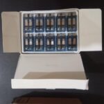 LY2 LY2N LY2N-J LY2N - J LY2NJ 220V AC Coil Power Relay 8PIN DPDT PK15