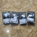 NJK-5002C NJK - 5002C NPN NO 3Wire Hall Effect Sensor Proximity OA63