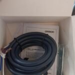 E3JK-R4M1 E3JK R4M1 E3JKR4M1 Photoelectric Sensor E3JK - R4M1 PF52