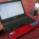 USB FBS-232P0-9F Programming Cable Facon Fatek FBS-232-P0 PLC PD28