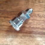 SP10 Quick Coupler SP 10 Compressor Connector Air Hose SP-10 KD17