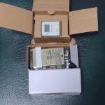 DH48S-S Relay Twin Counter Digital Precision Delay Time DH48S PD37