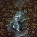LM12UU LM12 UU LM 12UU LM 12 UU 12x21x30 CNC Linear Bearing KG28