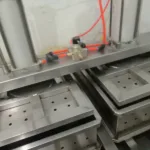 Fitting pneumatic selang 10mm x 8mm Reducer Connector PG 10-8 KB59