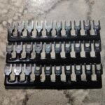 Jumper Terminal TBD10 CBR10 TBR10 TB TBD 10 TBD-10 TBD10A TBD-10A PM03