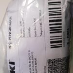 AH3-3 30S 220V Delay Timer with 0~30S Time Relay socket AH3 3 PN17