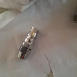 Air Compressor Hose Quick Coupler PP20 Plug Connect 5mm ID 8mm OD KD11