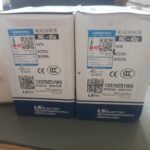 MC-18B MC 18B MC18B AC220V 18A 1A1B 3Pole NO NC Contactor SA60