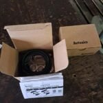 BR100-DDT-P BR100 DDT P BR100DDTP PNP 12-24V Photoelectric Sensor PM12