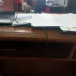 P20K9Q P20KJ9A 5 PIN P20 5-core 25A aviation plug connector ST12