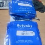 PR08-1.5DN PR081.5DN PR08 1.5DN PR08-1,5DN 1.5MM Proximity sensor PL18