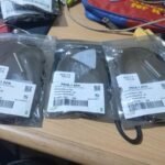 PR08-1.5DN PR081.5DN PR08 1.5DN PR08-1,5DN 1.5MM Proximity sensor PL18