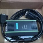 PC Adapter PLC programming cable S7- 200 300 400 USB PPI MPI PA92