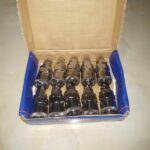 SP20 Quick Coupler SP 20 Compressor Connector Air Hose SP-20 KD14