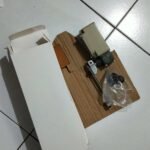 WLCA12-2N WLCA122N WLCA12 2N WL-CA12-2N WLCA12-2-N Limit Switch PL28
