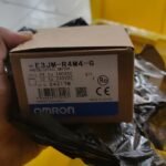 E3JM-R4M4-G E3JMR4M4G E3JM R4M4 G E3JM Photoelectric Sensor PH19