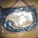 XW2Z-200S-CV XW2Z-200S-CV XW2Z200SCV Kabel CS CJ PLC kabel PF88