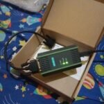 PC Adapter PLC programming cable S7- 200 300 400 USB PPI MPI PA92