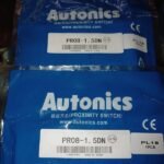 PR08-1.5DN PR081.5DN PR08 1.5DN PR08-1,5DN 1.5MM Proximity sensor PL18