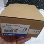 E6B2 CWZ1X E6B2-CWZ1X E6B2 CWZ1X 1024P/R 1024 ppr Rotary Encoder PY52