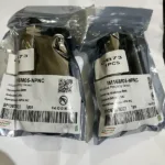 M16 5mm NPN NC DC 6V To 36V dia 16mm Inductive Proximity Sensor OB73