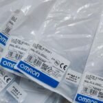 E2E-X1R5F1 E2EX1R5F1 E2E X1R5F1 DC PNP Sensors Proximity Sensor PM17