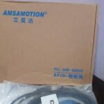 USB 1761-CBL-PM02 Cable For AB MicroLogix 1000 1200 1500 PLC PB15