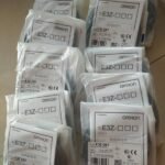 E3Z-D61 Photoelectric Photosensor Switch E3ZD61 E3Z D61 PE66