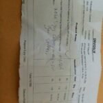 GP Pro-Face Proface HMI Programming Cable RS232 GPW-CB02 GPWCB02 PD25