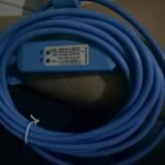 USB GPW-CB03 Cable For PROFACE GP37W2 GP2301 GP2500 DIGITAL GP HMI