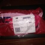 Metal Proximity Sensor Detector Deteksi Logam Inductive Switch